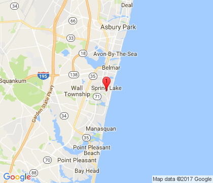Spring Lake Locksmith Spring Lake, NJ 732-898-6520 Spring Lake Locksmith Spring Lake, NJ 732-898-6520